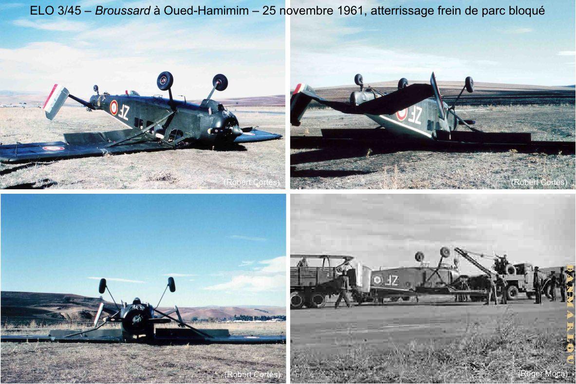 175- ARMEE DE L'AIR EN ALGERIE 1945-1962-23 (90).jpg